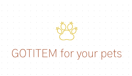 GOTITEM